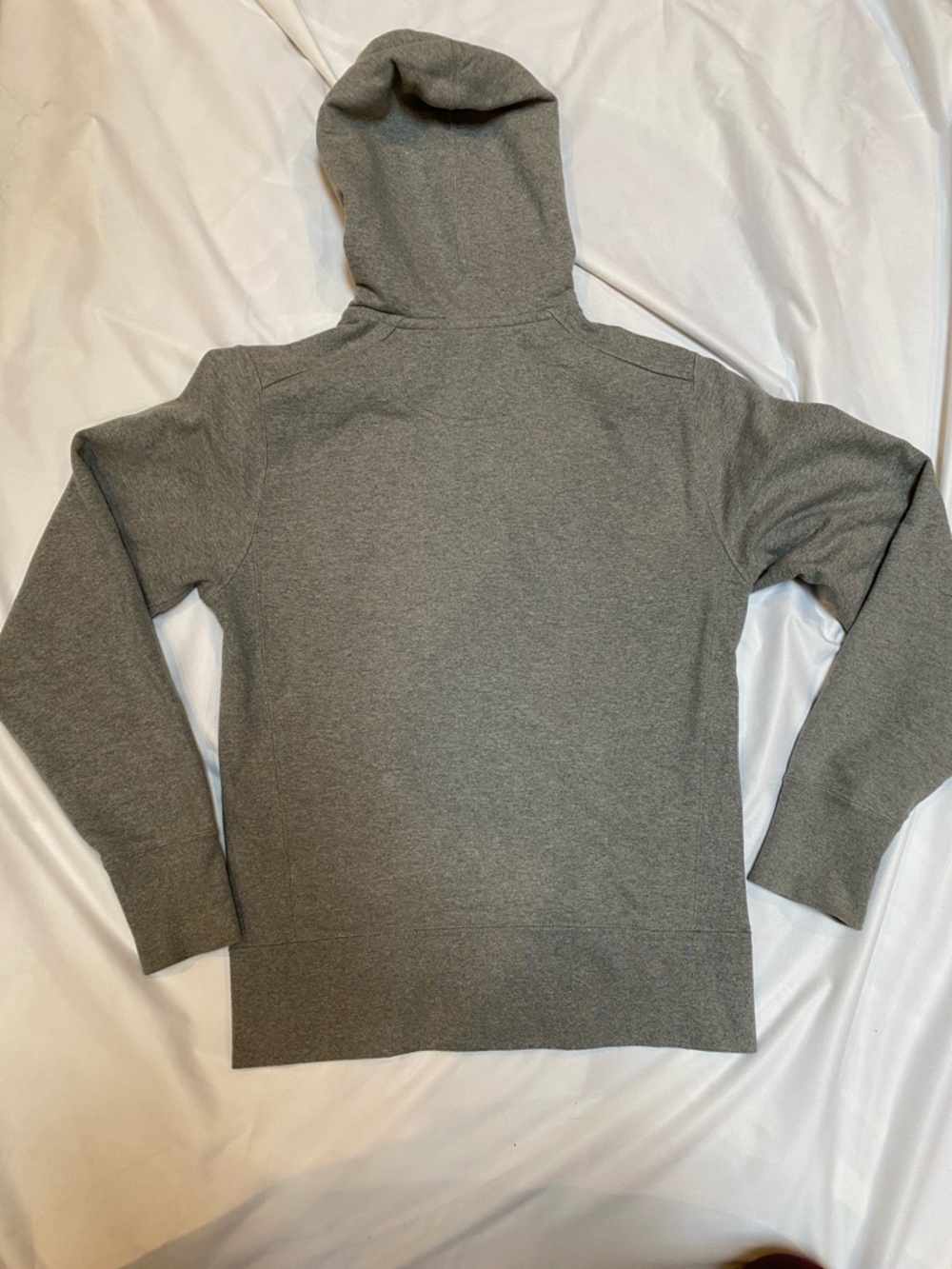 American Giant Men’s Classic Full Zip, Small - Picture 12 of 14